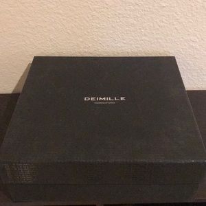 Emerald velvet heeled sandals handmade in Italy